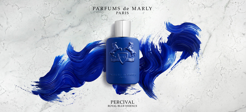 Premium - Parfüm