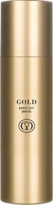 Gold Professional Haircare Root Lift 200 ml